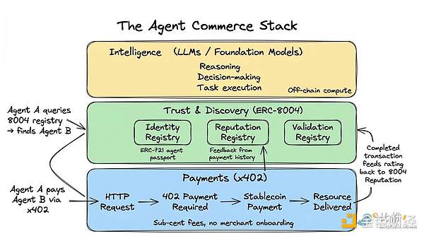 1775858538506893.png image.png