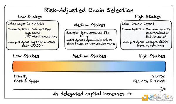 1775858558227178.png image.png