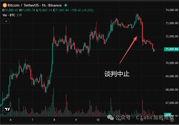 7451619 DoW2pAPPaEeeCZ12Ij1GOUdKtEH7ZwAnKkUufDmD.jpeg