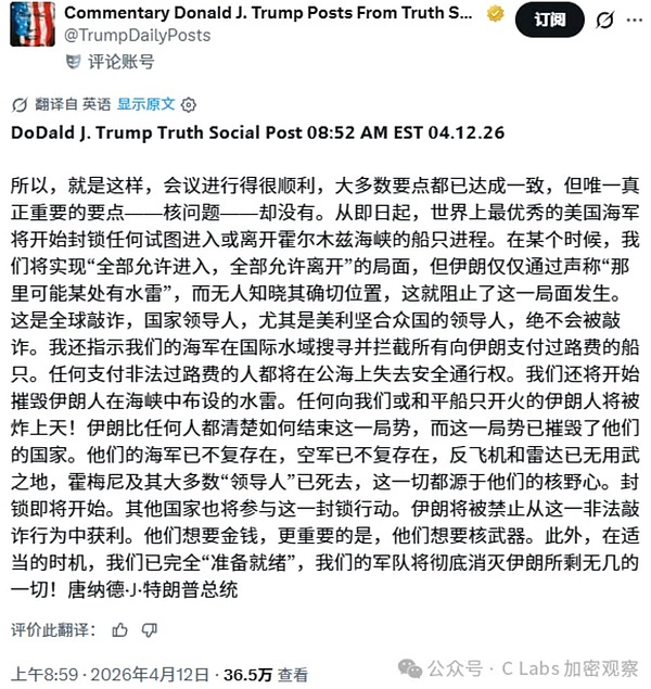 7451624 OyloBOufnwHSeTRAAxfVXhSGDgoqOULede5zNa52.jpeg