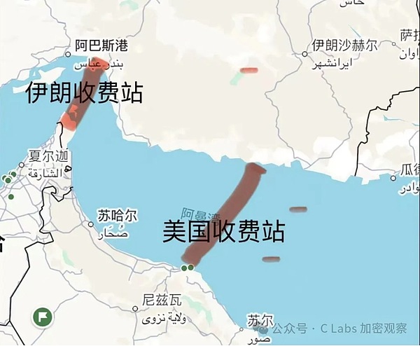 7451625 392IXe40fEcZdhWdJN89Re3HHL39wrdo3FgCIYnf.jpeg