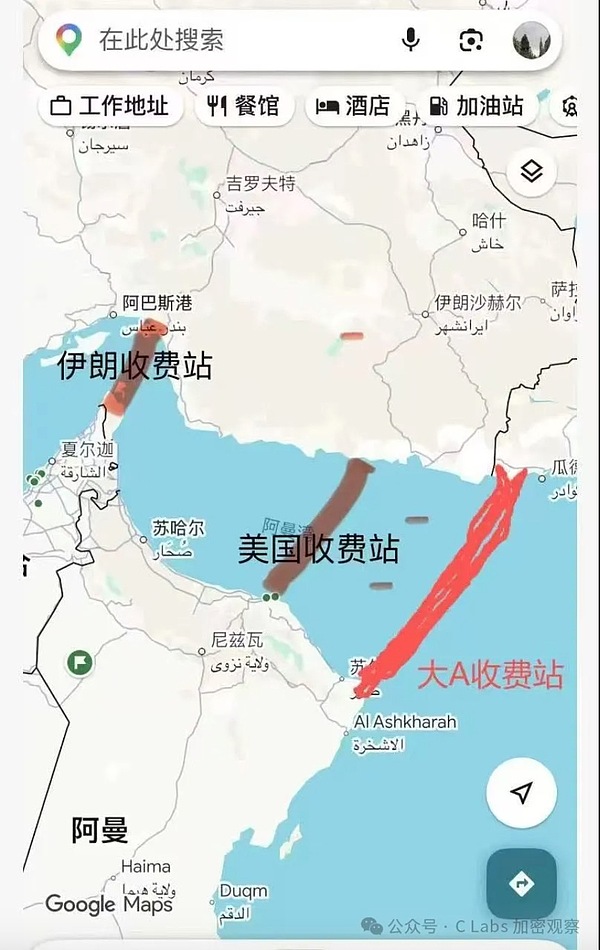 7451626 ugCItpTenTWQ0pGv8OGYvulKuG2HQ8ebOhpjEW9u.jpeg