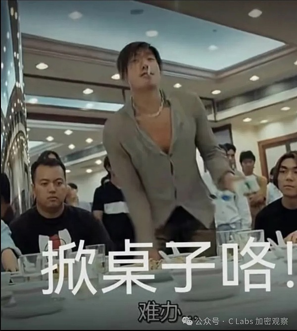 7451628 XMJc1HSDPgOWluxZxmCZi79v8gz2P72ZLHUtgaWY.jpeg