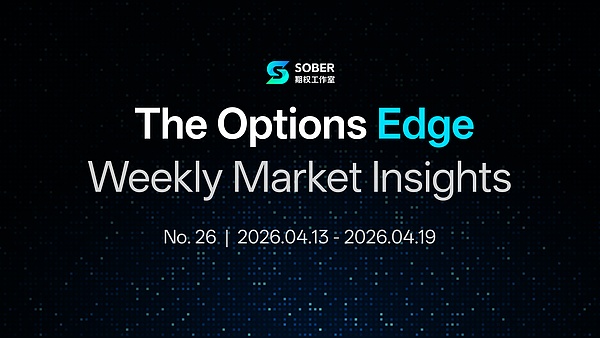 ?code=MWM4MTdmMTY4YjY4ZGY0OTQ4NDMzYmZjNmI1NTg0MzZfNlFrSDhQN3p5aUVBWEdwUVRCTVRPNklWM3VYa3NBTkhfVG9rZW46Rnk0MmJETFFxb2cyaEF4V1pmUGNXUUFHbmZjXzE3NzYwNDA2OTM6MTc3NjA0NDI5M19WNA