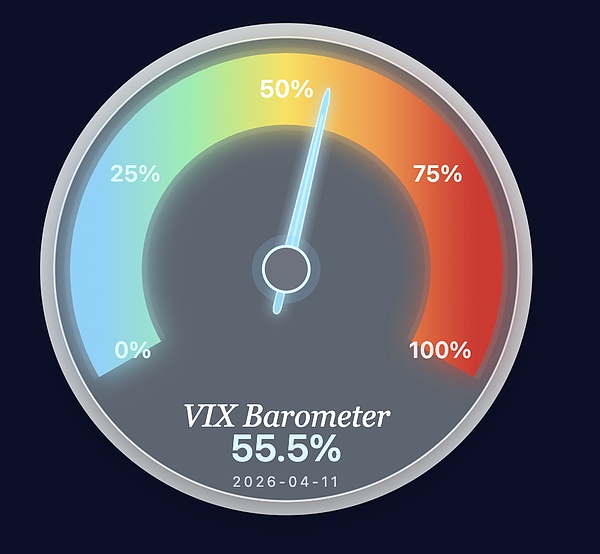 ?code=OTBkODk1NGU3YzQyMThjNTUzYWZiYWIzOTM1MzY0ODBfdFBIeGpnZzJyZ2cxRmxPYlZMMXQ0OXZ4eGk4Z0twSHNfVG9rZW46RHhvOWJzaG03b3JPUzZ4QjM2c2NaVjBtbnVoXzE3NzYwNDA2OTM6MTc3NjA0NDI5M19WNA