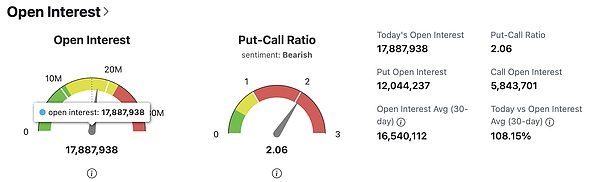 ?code=NjZjNDdmZjEzNGY2MjVlOWJmMDFhMDNhMDJjY2RkZWJfVklxektRT1dXNXdVeTlxclAzMVVzanFwZG1PVlFXTENfVG9rZW46TlBQc2JYOUhhb2pFR0p4VmNjdWNXT2k1bkc0XzE3NzYwNDA2OTM6MTc3NjA0NDI5M19WNA