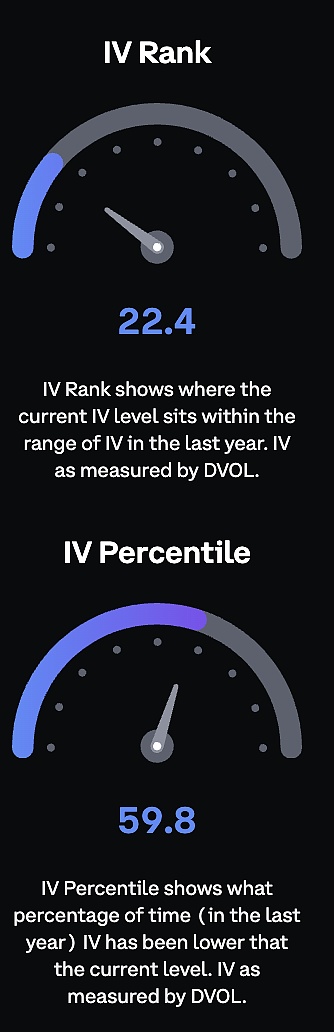 ?code=ZjdlZmRhODA3Y2NkY2UwYmVkY2NkZjFjNTdiYjRjNDlfQThwajRQNEY4NldWblAyeVlEM1FSU1I4UWR6S1VUYjNfVG9rZW46RzdWSGJ3aGI2b25TVXJ4TlFHNmMwUFp1bkFmXzE3NzYwNDA2OTM6MTc3NjA0NDI5M19WNA