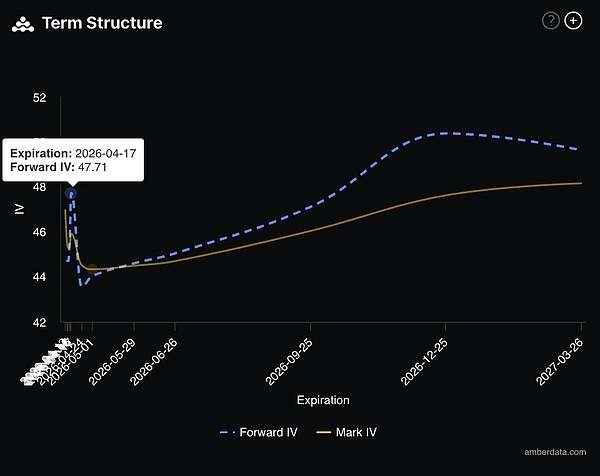 ?code=ZDZlOTcyNmRmOTY5YzAyMjhiMTY1NTZhYTU2ZmMzMzdfYnRRTjVrWnZSa3VxZnBuemdhZk1CQ3B0Mk1jc1h5bW5fVG9rZW46SjRpcWJISTlpb2JLTG54Y2hVQ2NCd251blNnXzE3NzYwNDA2OTM6MTc3NjA0NDI5M19WNA