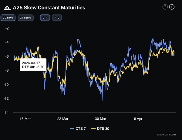 ?code=M2IwODY1YmM4MDhmZDk2NTc2NjFjN2E3YWUyMTRkMWZfRHF0eER6bUZ6OFdYb2U5YjlVRmIwYTdINGNGNHpaMU5fVG9rZW46Wmc0SmJjMEN1b2lrWEN4Q0xHbWNWa3hwblpkXzE3NzYwNDA2OTM6MTc3NjA0NDI5M19WNA