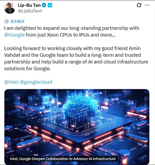 7451656 RZbVWouDOwjdl3XGXmh1tvDOCg9DZsIW5QeLtm5g.jpeg