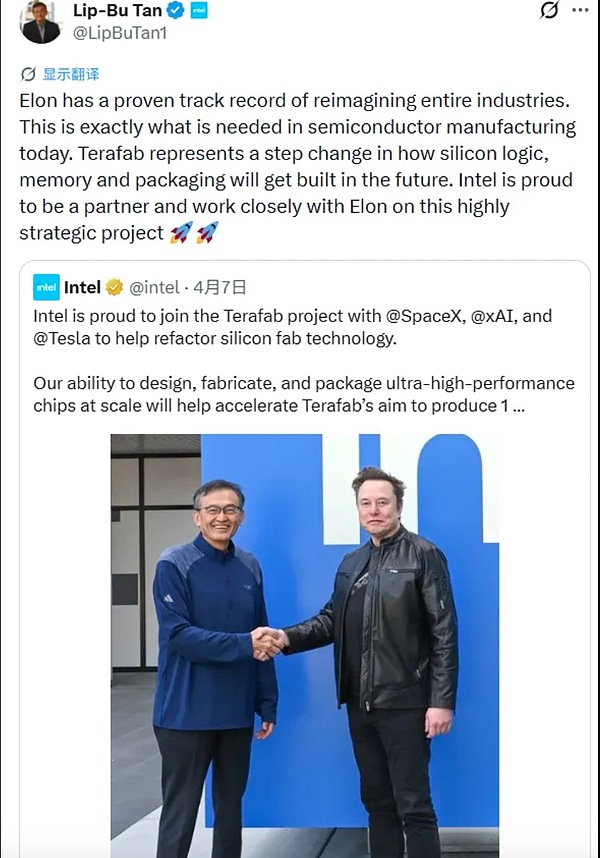 7451657 gjqcpgnjBFngKKt68OCNBBmrMyCY5qL1nAMCdONr.jpeg