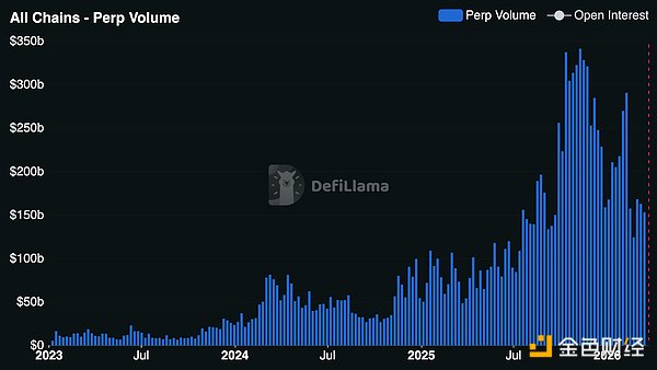 7451677 KDQ75DCLrVcvunaiCLGXkq5hJllc2AI56h5qoVlX.png