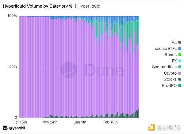 7451678 s43iPxjAMnALkyJnGJZeWnE1Pf5oTZLuxXfjmKBU.png