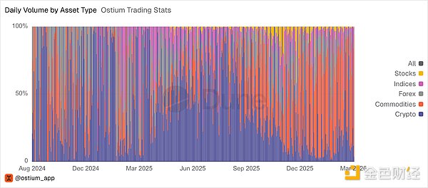 7451679 SvTzxoGwQ2CIohKqpSZZCokyX8V7vnnHAkxh37RM.png