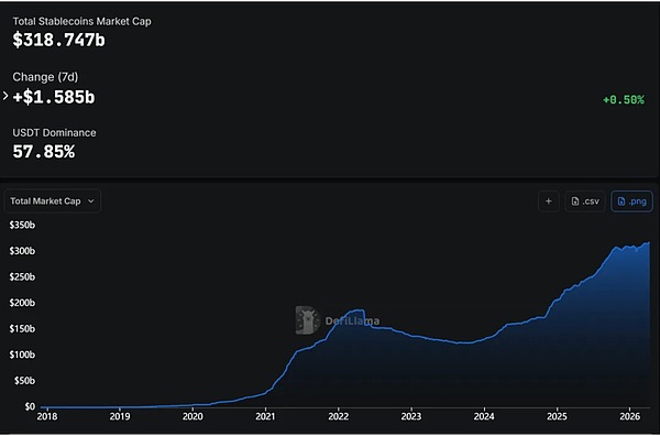 7451792 OwojVFx8kzuLeS2r4X0phEsO3712sXPrq0PVNKkv.jpeg