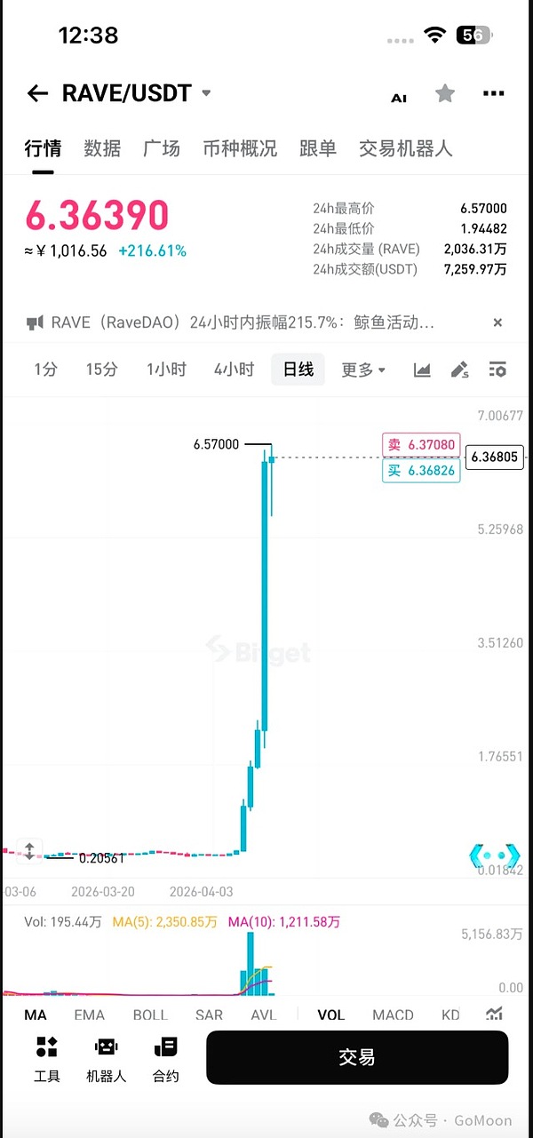 7451826 5fj9TcUaUnLu6cqT7nFMki9fd7RKfkAV3cFsCqOv.jpeg