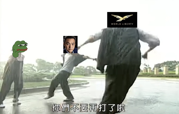 640?wx_fmt=png&from=appmsg