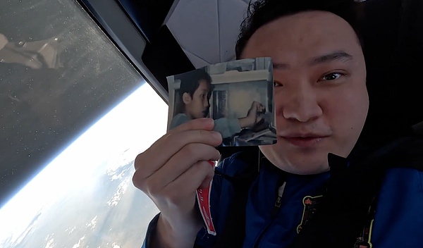 640?wx_fmt=png&from=appmsg