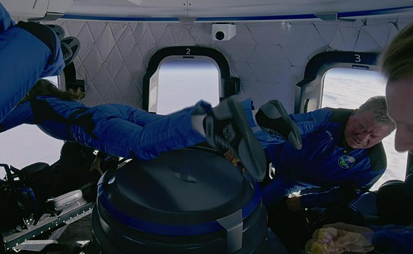 640?wx_fmt=png&from=appmsg