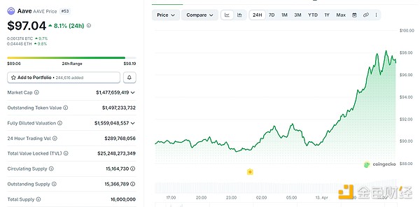 7451908 BRX7mRoY8GIaohfJU29F4uqrSSBGItdTEpfbfRwr.jpeg