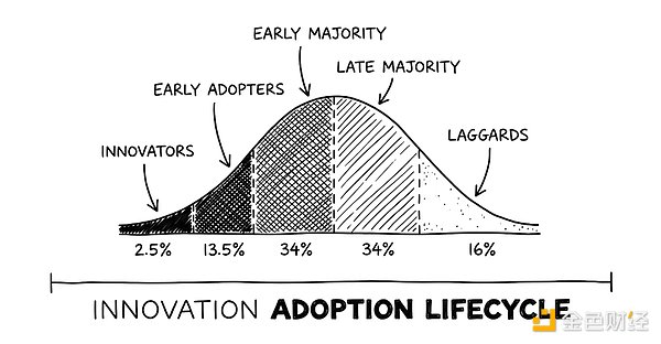 7451911 Th1BZv1AYP2WlAERhXSUjYmLZePkvgenxcdE8iSD.png