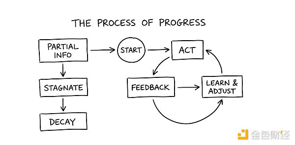 7451912 osarBxMZFDn6l8L8gr1v1M4xkmqeIReh9ZMqp4hv.png