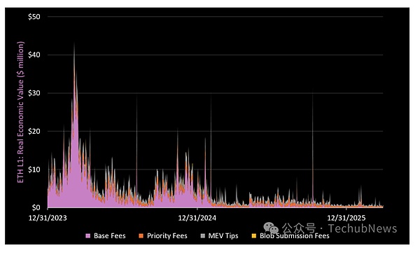 7451985 VMIxw4gd8driSC3KkiAVqSllIFgCbOVyAvNO4Dva.png