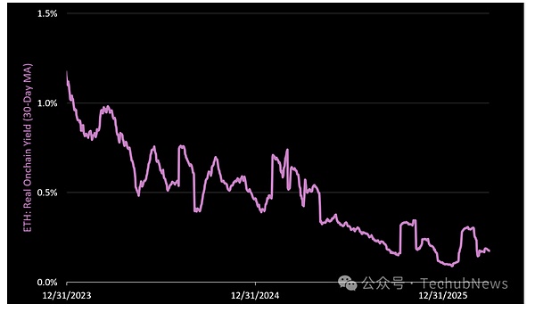 7451986 UMGHh5zTHd69dGeK6KTXRq4ni5odkfwaWwKISPwV.png