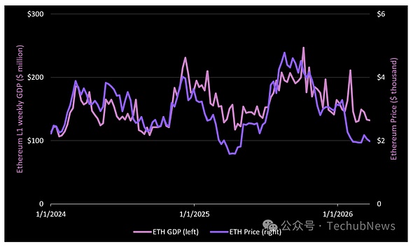 7451987 hFmTqewqasS1ZIV3VeW6rA0ENUNlG6uevIg90pUZ.png