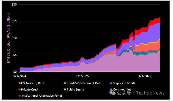 7451988 wNIMU99BMSlAcVIPeYolAg3gJG6W2rdubxufxlRK.png