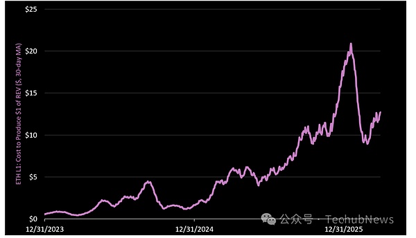 7451989 ZfmXQ8FlSAvbH4CPGCwULNOiJUil2LP9c740M8ME.png