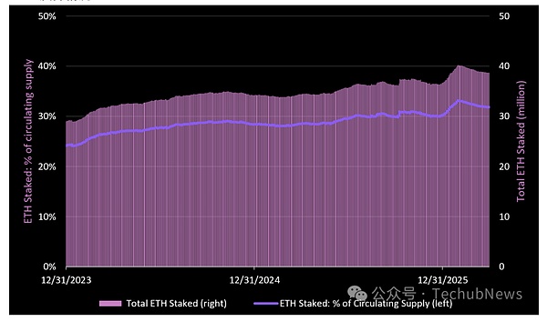 7451991 nDFJjfKjiUfpLerCuS1kEQnEAwbzx3bAZ83rchr3.png