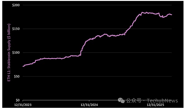 7451992 t7eBQF55WhgMHss6UHTX5CkTfEQYhKmDSAxnp7US.png