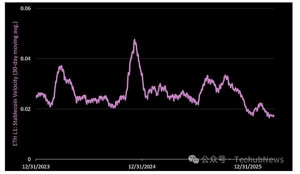 7451993 cW6LiYtQnV7Q0BVgth3hlWG0gHtu5BViDpVYqNdI.png