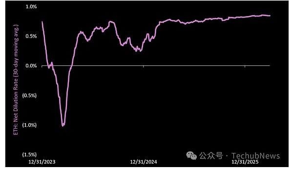 7451994 ebyHdIlw4zL3mrFxkKTh5USpWN5DrvgRl2KdUKJK.png