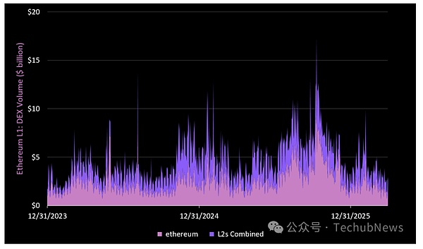 7451995 Kf0lEVOPk5SUUJ0BF0huP6FGqq1WE0Unh4iROqmO.png