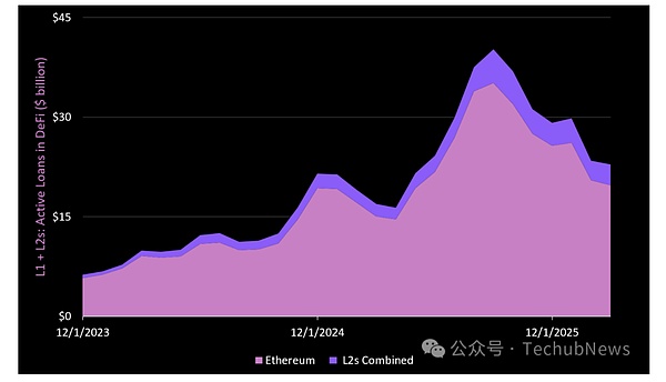7451996 PQScpFdUpqqdpDAFtJe1YeH9OVRL6i8m9OlyMUEy.png