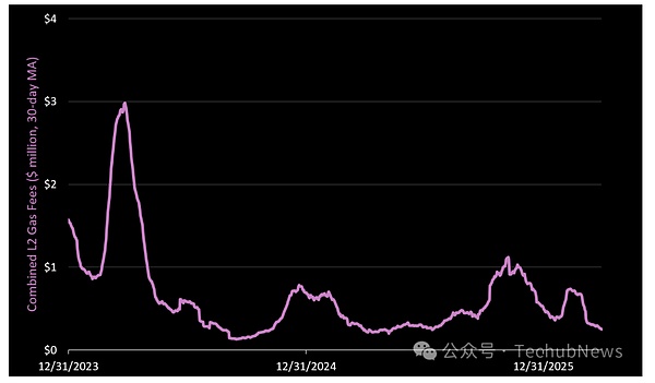 7451997 zmpPEVn3bmUlzFtBKdVRfPdCvulqPfscElA2jhOi.png