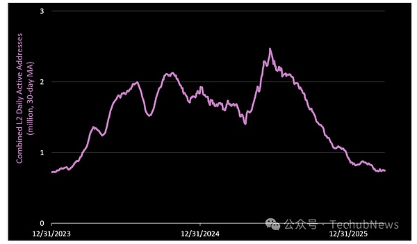 7451998 NY8AIZYRIFXbILtb05bzoOAPe8Yb6nR5RuxeL7QN.png