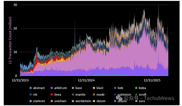 7451999 3L1TEPm3HQiL9RHRvM3XUpP1ueRB2axSvzRaM0s2.png