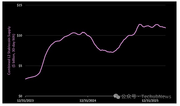 7452000 0ZMnSWNdLl7LEtTR8dOaZ0OOmibH6uYUTwKMc98A.png