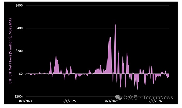 7452001 oLIyIVePuE1nwqfnYOwVmBkcPLj5wNlj2oOQhfLd.png