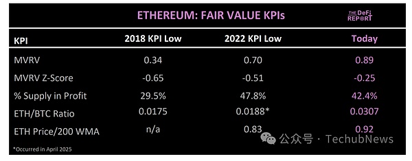 7452003 d8sdENoTLLgF4KWxvgb32VXPLecNcFp87YrLPq8e.png