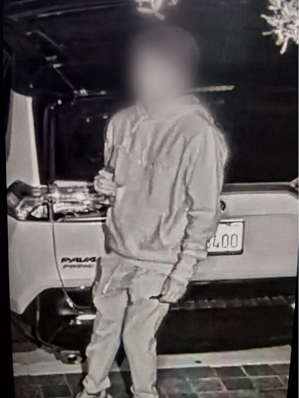 7452079 JnEg6oWf8Uhlj0ZDVoAsH3a4X05E2Ct0WF34pkhu.png