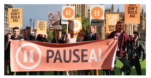 7452081 sgSKqITy5rnLNfOcf15bKiLkiYYfUvNUXsbKD7ud.png