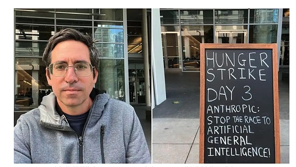 7452082 NMKRTv5R0DO47X4qpokysXLjUnALIoHLtrlrtObJ.png