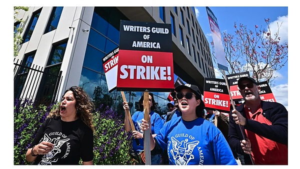 7452083 axfppkVuKxSetawLXnF3LAMV1Jq3ReHkwuNrjaYV.png