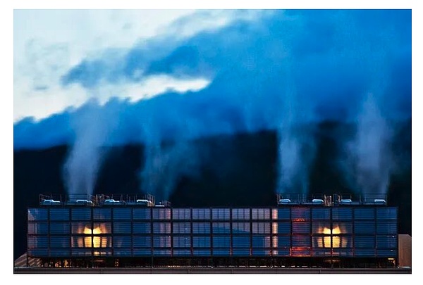 7452084 AqDwfJpJn5ymFKMMaQUYpjozV70vDiRKOzpsCaYc.png