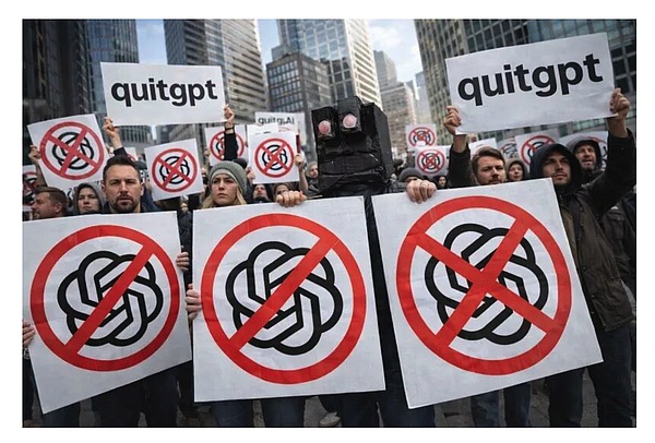 7452085 kD2mc8xfpy26KS0CnSu2dTP1KBd1l6ueizxfZSTO.png