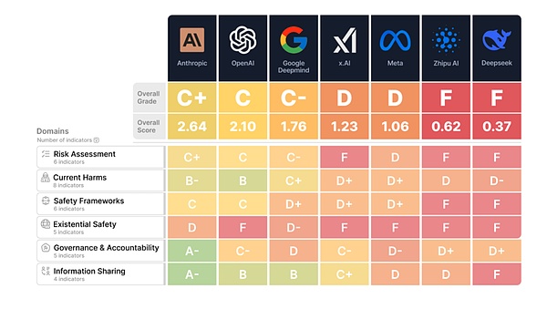 7452087 fSxaJSLrGCKtIxc2jqb0VVJMnFpuAWESDH9WX8s5.png